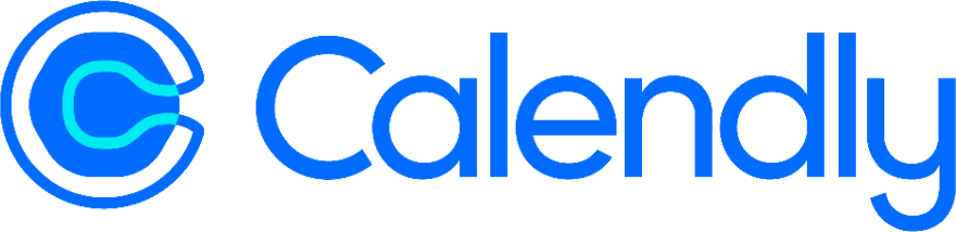 Calendly