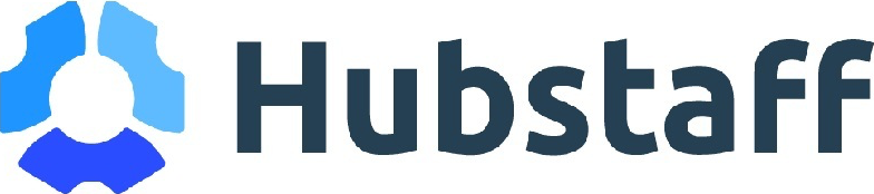 Hubstaff