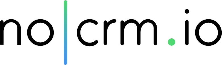 noCRM