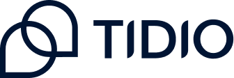 Tidio
