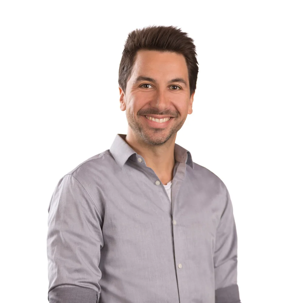Stefan Ponsold
