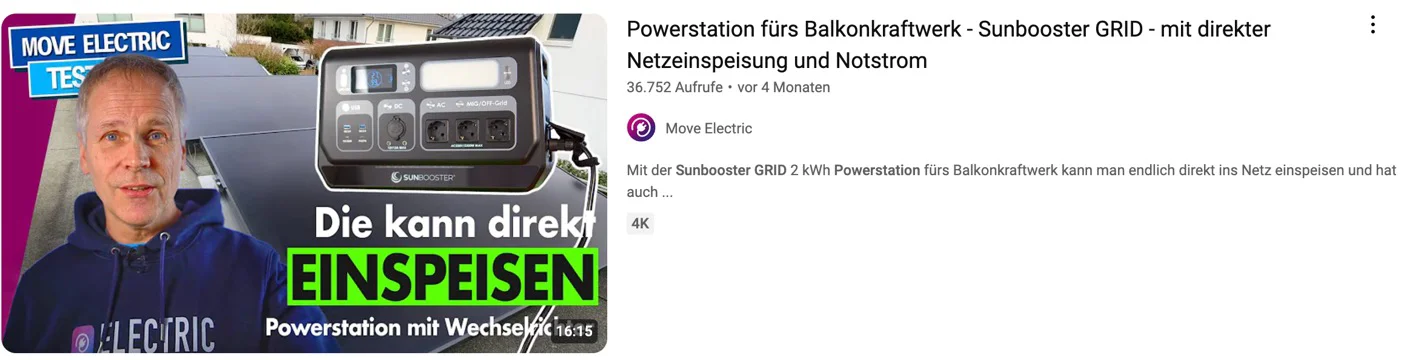 Test-Video